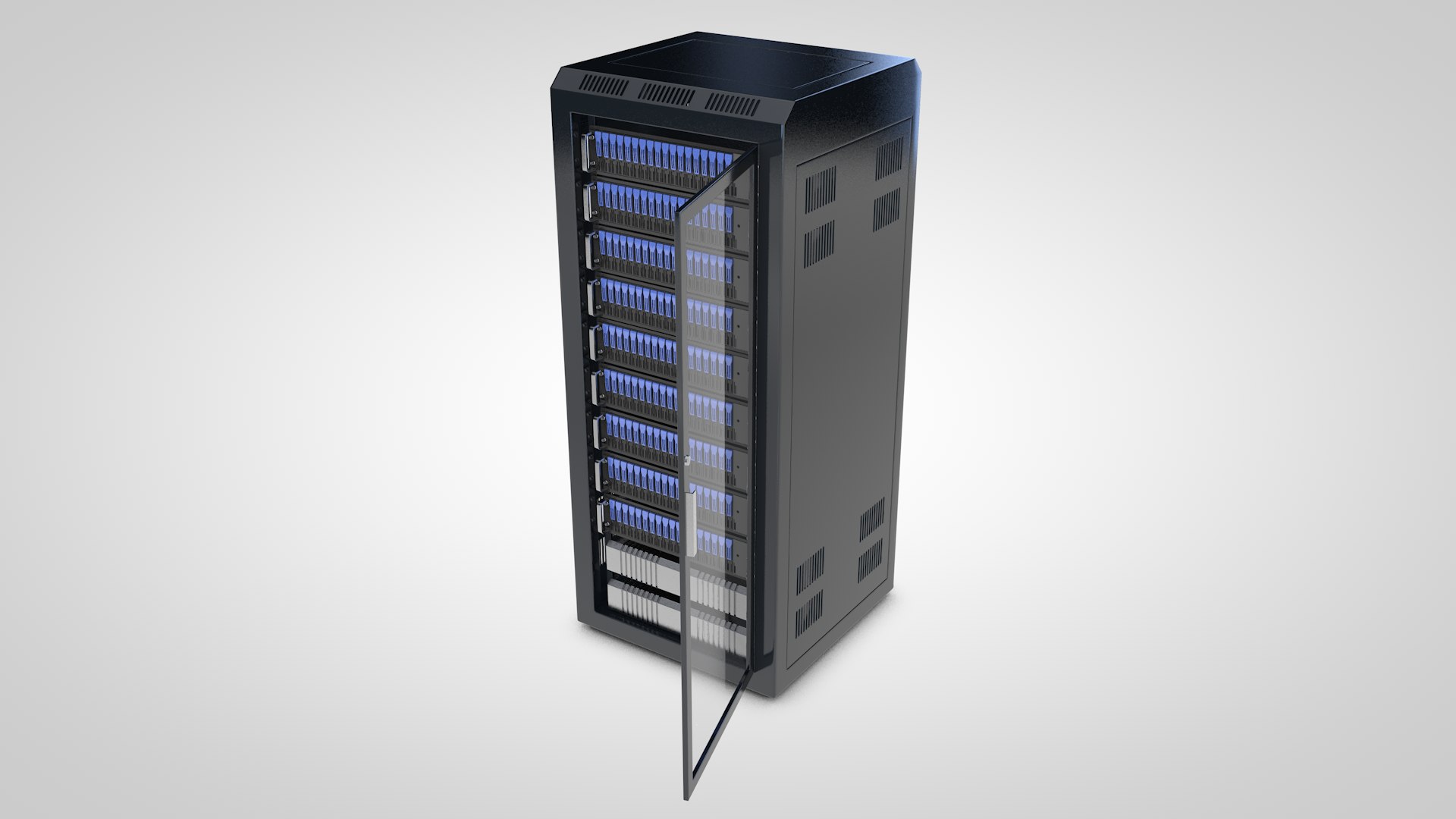 server rack 3d c4d https://p.turbosquid.com/ts-thumb/By/XkYzCl/s1/data_server_3d_camera_a_result/png/1677588439/1920x1080/fit_q87/6d8f7b9abb3208be198ee3b601e3a816f4f9a241/data_server_3d_camera_a_result.jpg