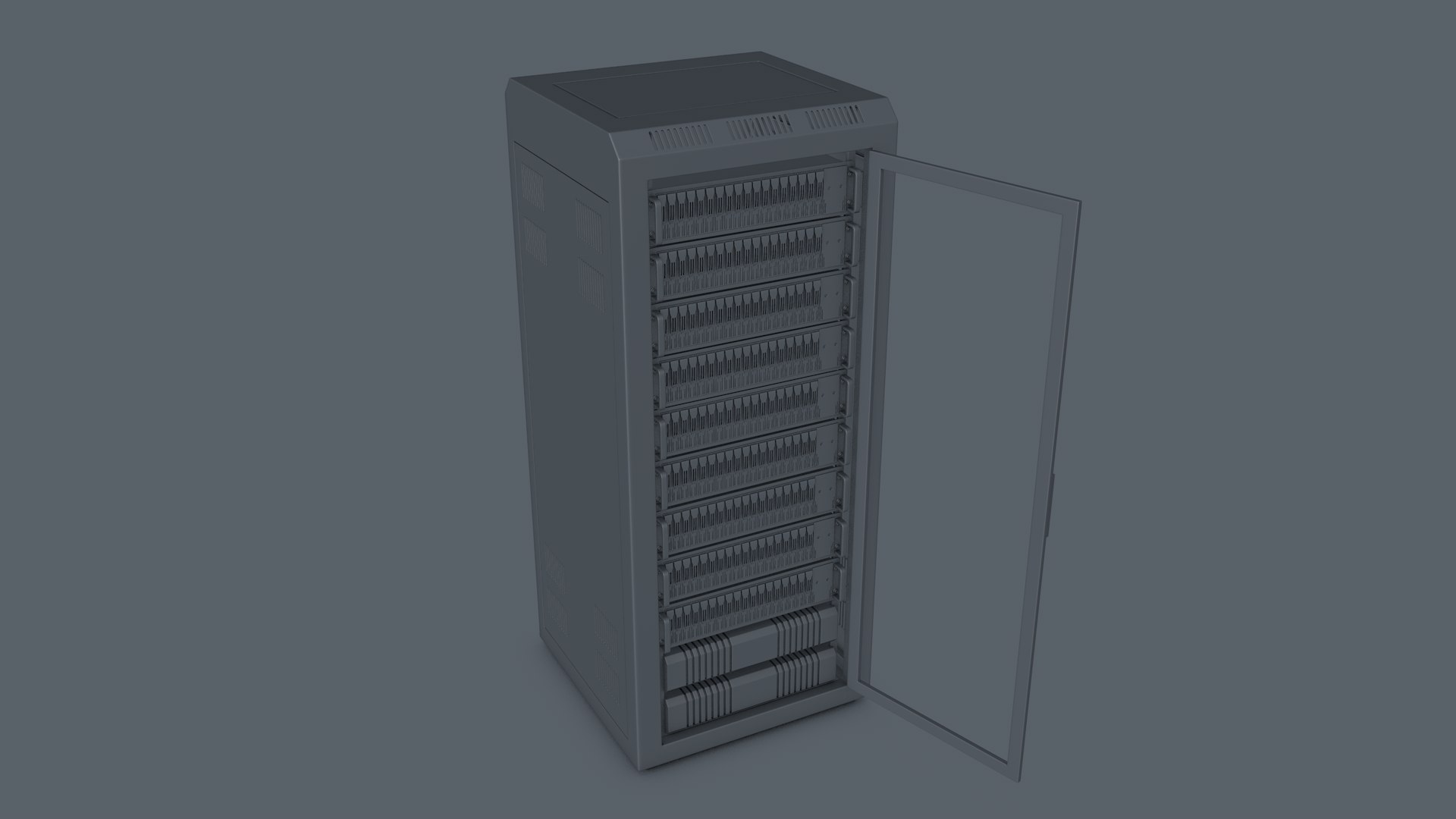 server rack 3d c4d https://p.turbosquid.com/ts-thumb/By/XkYzCl/sg/mass_editor_a_i1_result/png/1677588440/1920x1080/fit_q87/40257917b03c9e2cbfb50c4e57a6f94d55d87174/mass_editor_a_i1_result.jpg