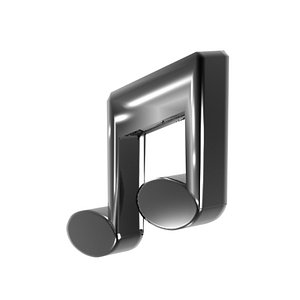 double music note.max