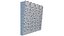 3D Climbing Walls Collection model
