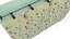 3D Climbing Walls Collection model