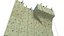 3D Climbing Walls Collection model