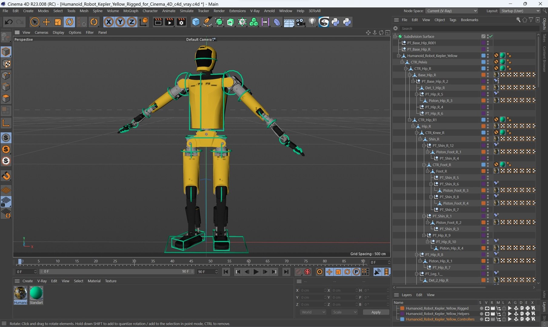 3D Humanoid Robot Kepler Yellow Rigged for Cinema 4D model https://p.turbosquid.com/ts-thumb/By/c7ixd5/0B/humanoid_robot_kepler_yellow_rigged_for_cinema_4d_1005/jpg/1771190681/1920x1080/fit_q87/a3a02c5108ef5c2e26bb45afaac132b071a17083/humanoid_robot_kepler_yellow_rigged_for_cinema_4d_1005.jpg