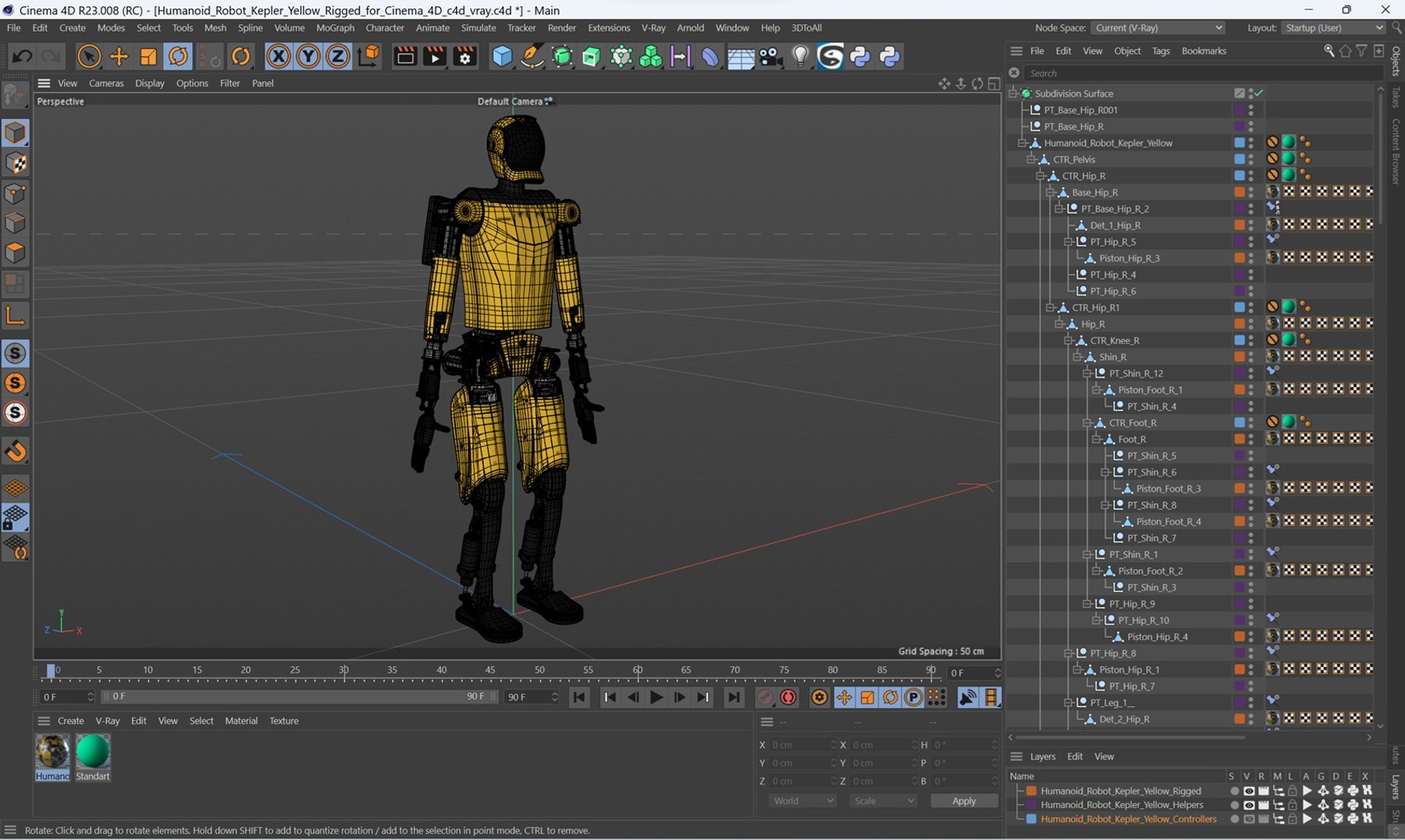 3D Humanoid Robot Kepler Yellow Rigged for Cinema 4D model https://p.turbosquid.com/ts-thumb/By/c7ixd5/H7/humanoid_robot_kepler_yellow_rigged_for_cinema_4d_1003/jpg/1771190676/1920x1080/fit_q87/600994fb8c1727383e2e6756f628a75d7f52c66b/humanoid_robot_kepler_yellow_rigged_for_cinema_4d_1003.jpg