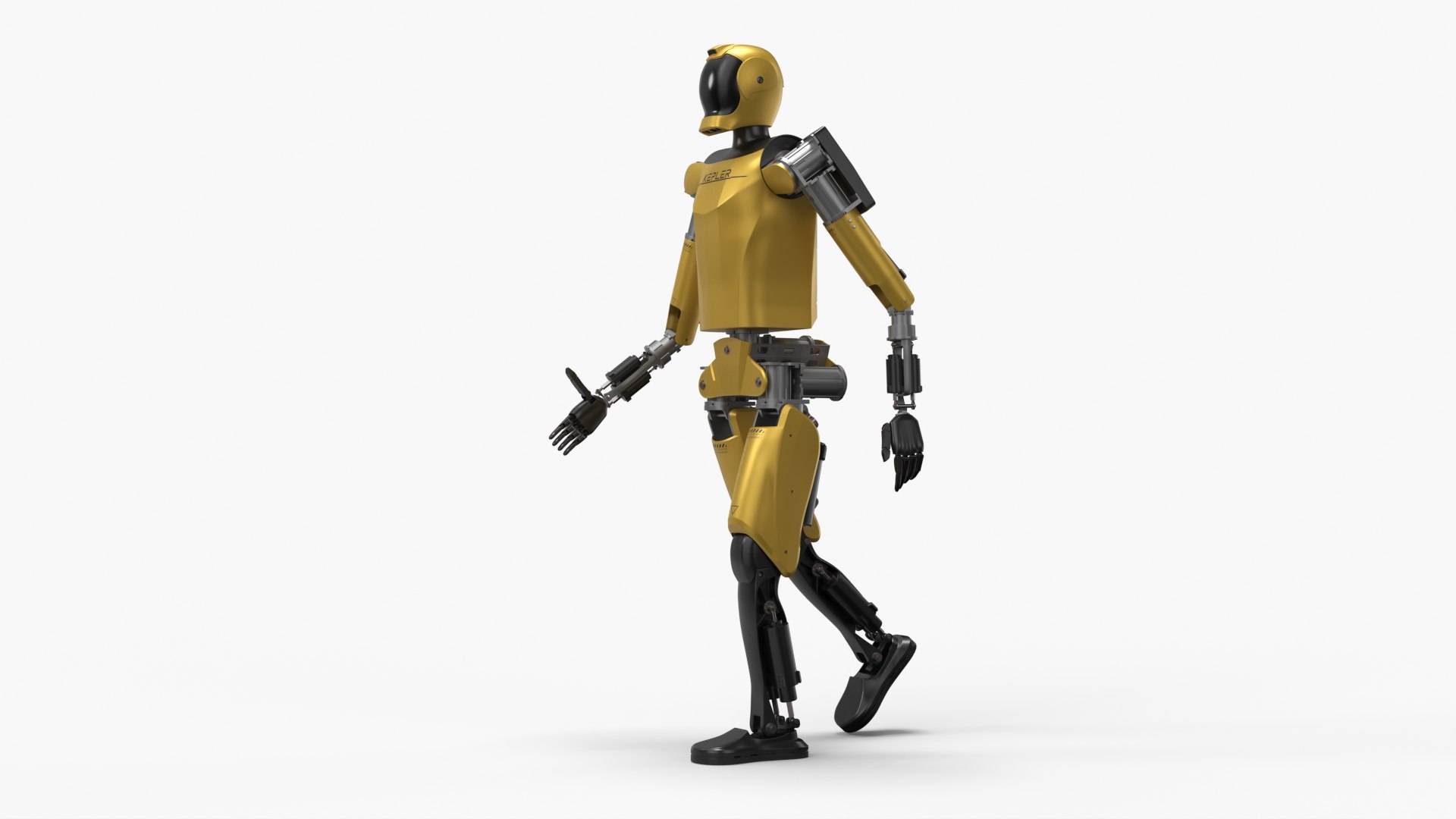 3D Humanoid Robot Kepler Yellow Rigged for Cinema 4D model https://p.turbosquid.com/ts-thumb/By/c7ixd5/P7/humanoid_robot_kepler_yellow_rigged_007/jpg/1771190628/1920x1080/fit_q87/706a10d15102e016610c6d62311bfbf394036467/humanoid_robot_kepler_yellow_rigged_007.jpg