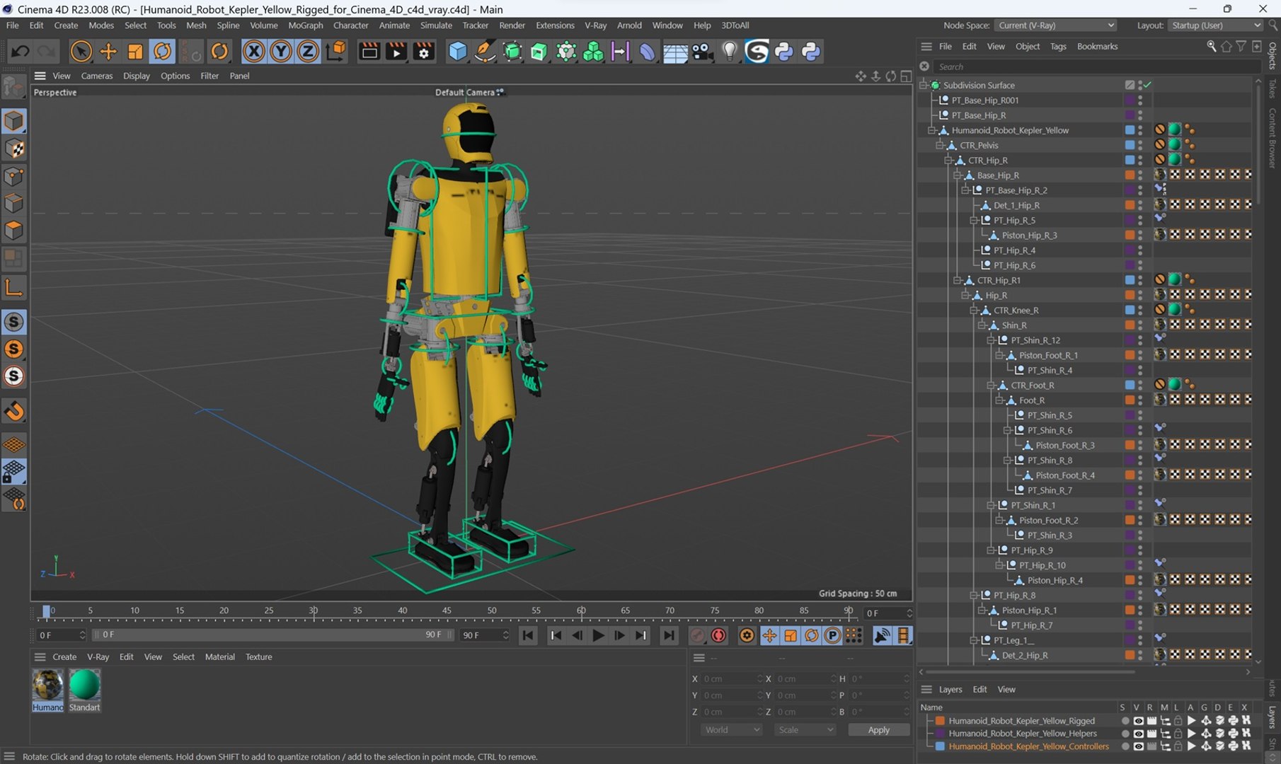 3D Humanoid Robot Kepler Yellow Rigged for Cinema 4D model https://p.turbosquid.com/ts-thumb/By/c7ixd5/VL/humanoid_robot_kepler_yellow_rigged_for_cinema_4d_1002/jpg/1771190673/1920x1080/fit_q87/807137287e9efd57f72dfa68cac73b49f6261203/humanoid_robot_kepler_yellow_rigged_for_cinema_4d_1002.jpg