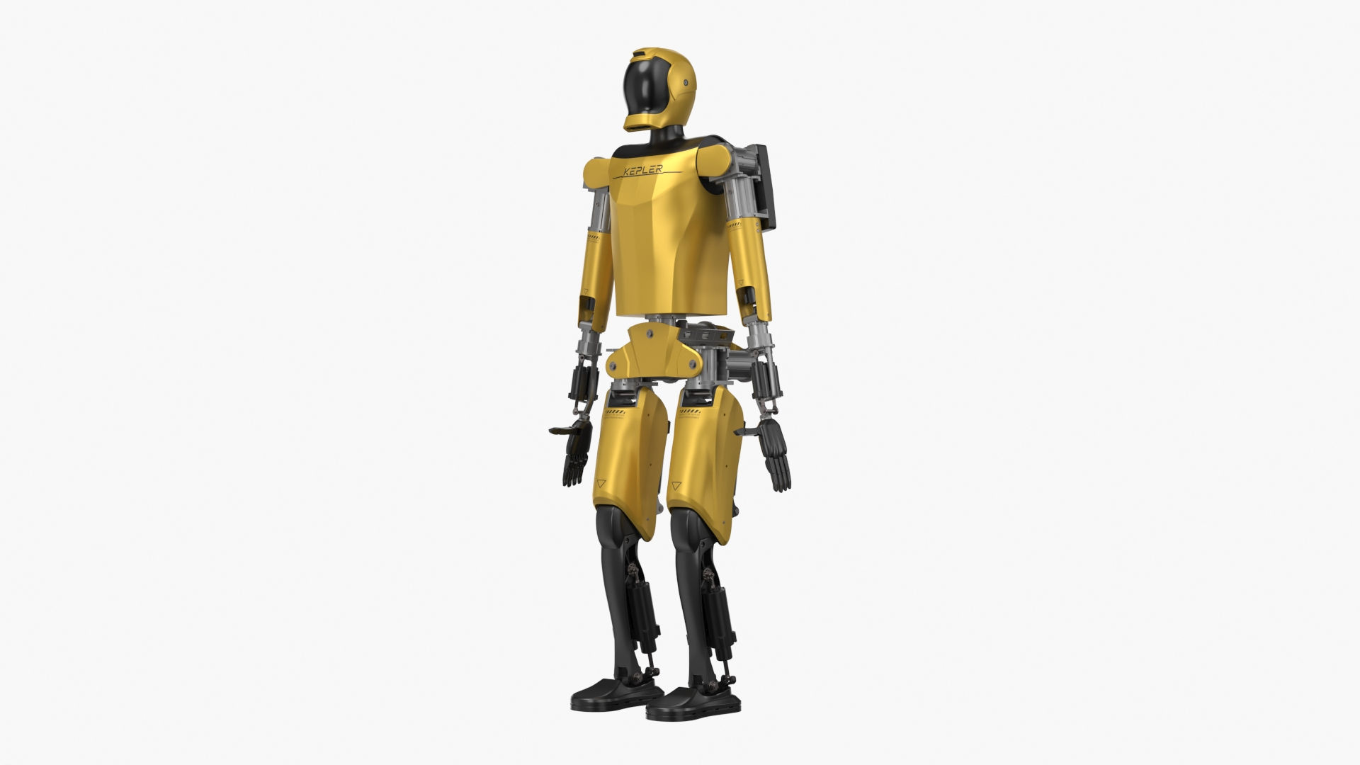 3D Humanoid Robot Kepler Yellow Rigged for Cinema 4D model https://p.turbosquid.com/ts-thumb/By/c7ixd5/pS/humanoid_robot_kepler_yellow_rigged_360/jpg/1771190457/1920x1080/turn_fit_q99/9e8220810caa26d742f1d9ea90a992c53f255028/humanoid_robot_kepler_yellow_rigged_360-1.jpg