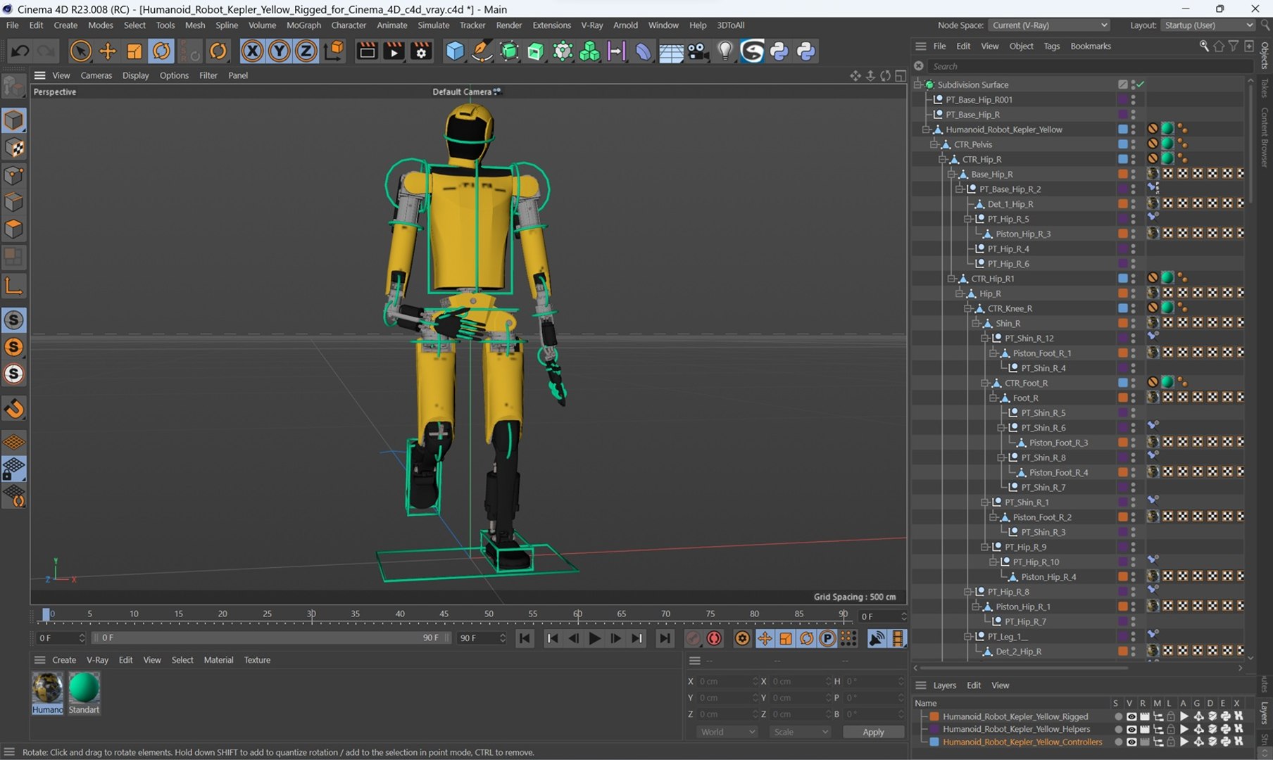 3D Humanoid Robot Kepler Yellow Rigged for Cinema 4D model https://p.turbosquid.com/ts-thumb/By/c7ixd5/r4/humanoid_robot_kepler_yellow_rigged_for_cinema_4d_1006/jpg/1771190684/1920x1080/fit_q87/ef1675afe630b50c1e6e9c974b8c8f1b1d48b257/humanoid_robot_kepler_yellow_rigged_for_cinema_4d_1006.jpg