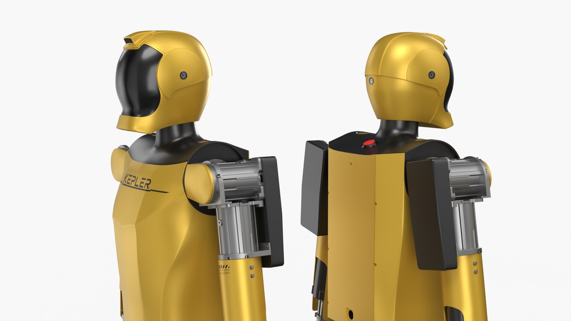 3D Humanoid Robot Kepler Yellow Rigged for Cinema 4D model https://p.turbosquid.com/ts-thumb/By/c7ixd5/xb/humanoid_robot_kepler_yellow_rigged_009/jpg/1771190634/1920x1080/fit_q87/d9edc5f1a8d820323fb6ed94e49903f6b06f2760/humanoid_robot_kepler_yellow_rigged_009.jpg