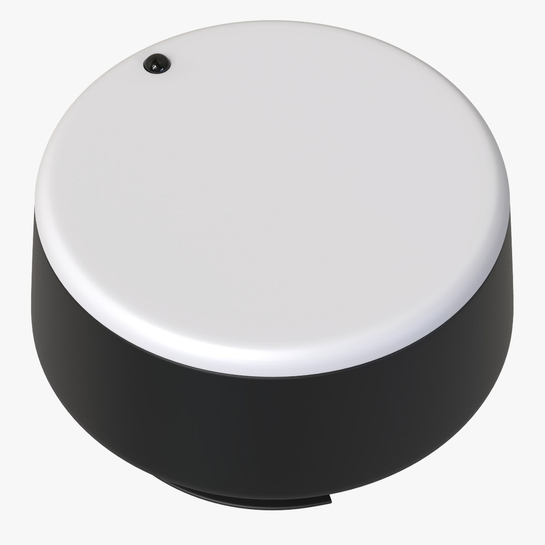 3D selector button model https://p.turbosquid.com/ts-thumb/By/crpx2z/25Gy4L48/untitled.5777/jpg/1505915469/1920x1080/fit_q87/e3dbef728bb211790762849679b79305ec6294da/untitled.5777.jpg