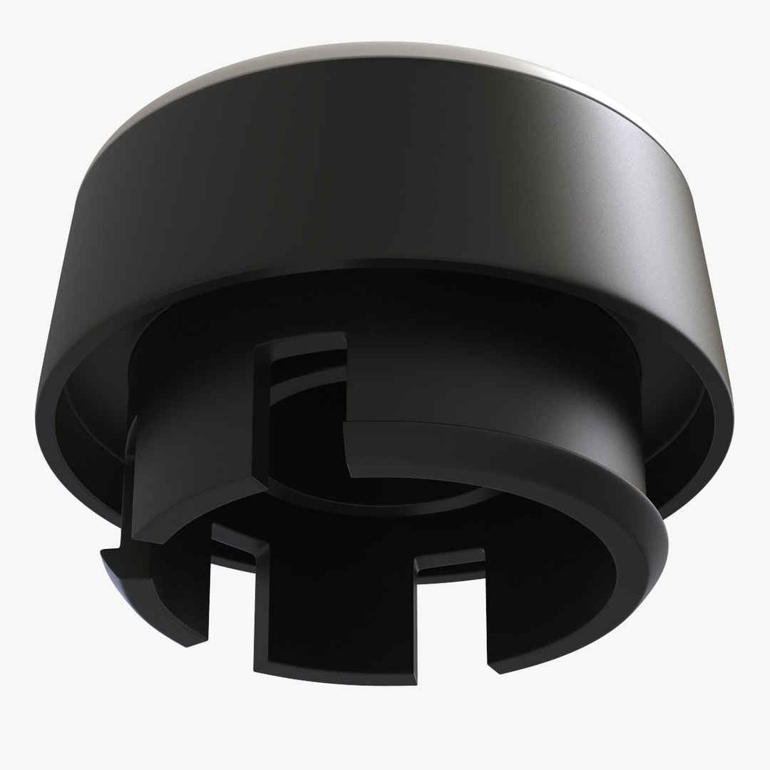 3D selector button model https://p.turbosquid.com/ts-thumb/By/crpx2z/M75bsud5/untitled.5774/jpg/1505915321/1920x1080/fit_q87/7fac846845e6c3789ab49e510f14c411e9205475/untitled.5774.jpg