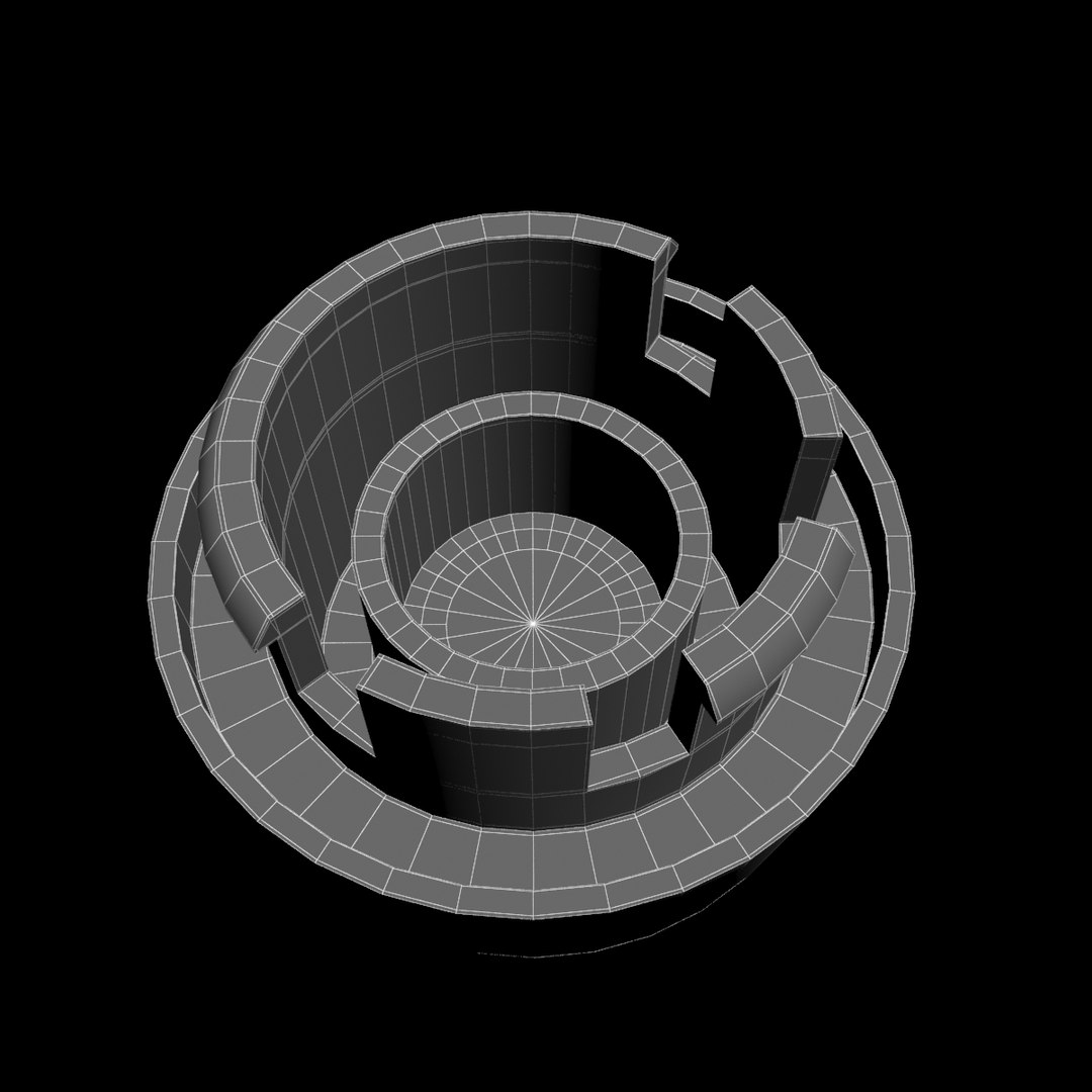 3D selector button model https://p.turbosquid.com/ts-thumb/By/crpx2z/QLQ9Huob/4/jpg/1505916257/1920x1080/fit_q87/319ebe16ce404836690c90da1437496a68c8167e/4.jpg