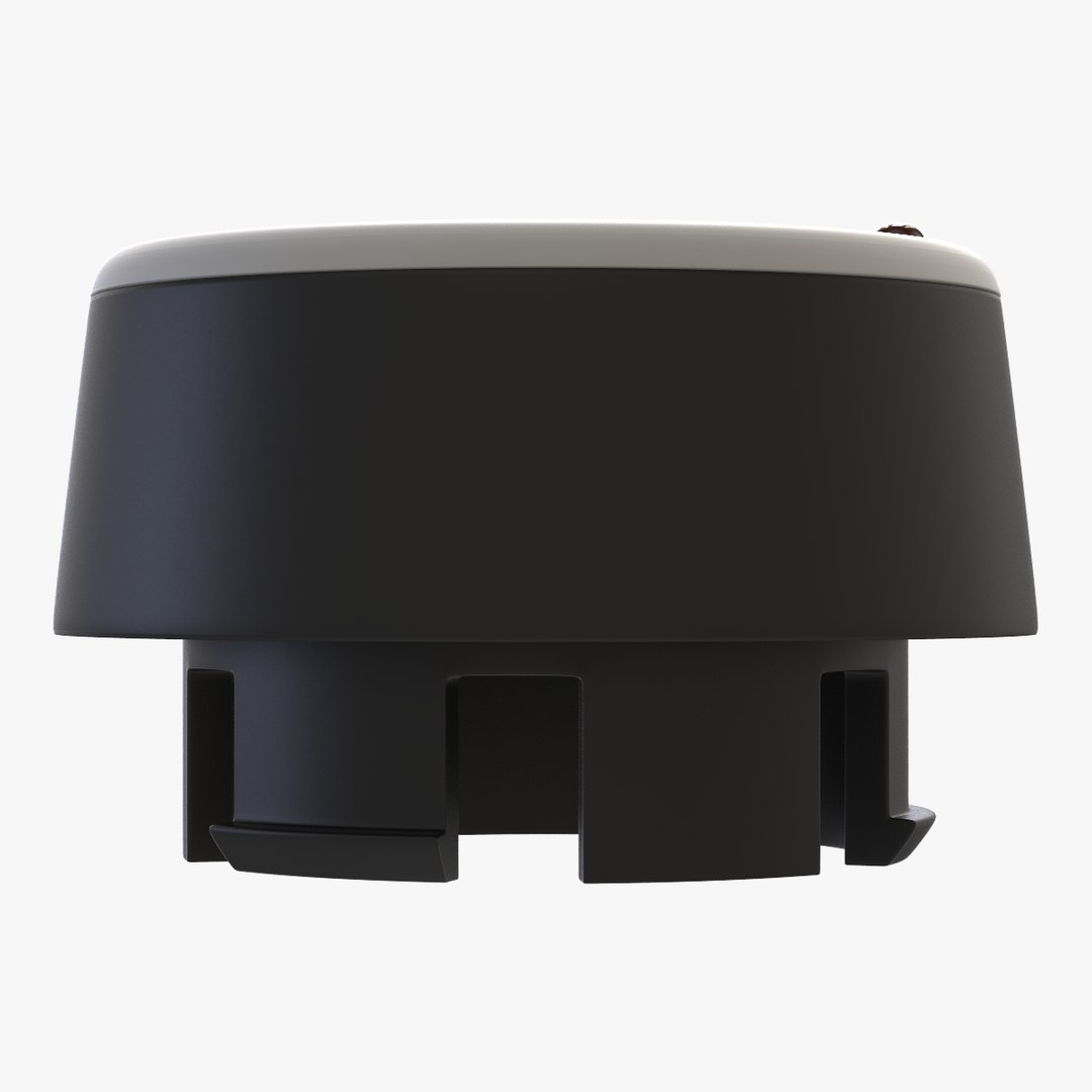 3D selector button model https://p.turbosquid.com/ts-thumb/By/crpx2z/fwdKMHVW/untitled.5775/jpg/1505915321/1920x1080/fit_q87/c9da0875961c12b28dc453552b49a994a0083c96/untitled.5775.jpg