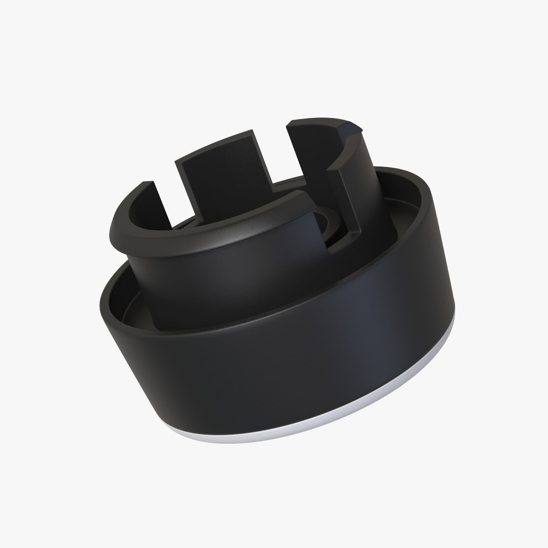 3D selector button model https://p.turbosquid.com/ts-thumb/By/crpx2z/qCU8tmGG/untitled.5778/jpg/1505915569/1920x1080/fit_q87/6d0209e7e65085a8b4e894048fdac560cd7cd96a/untitled.5778.jpg