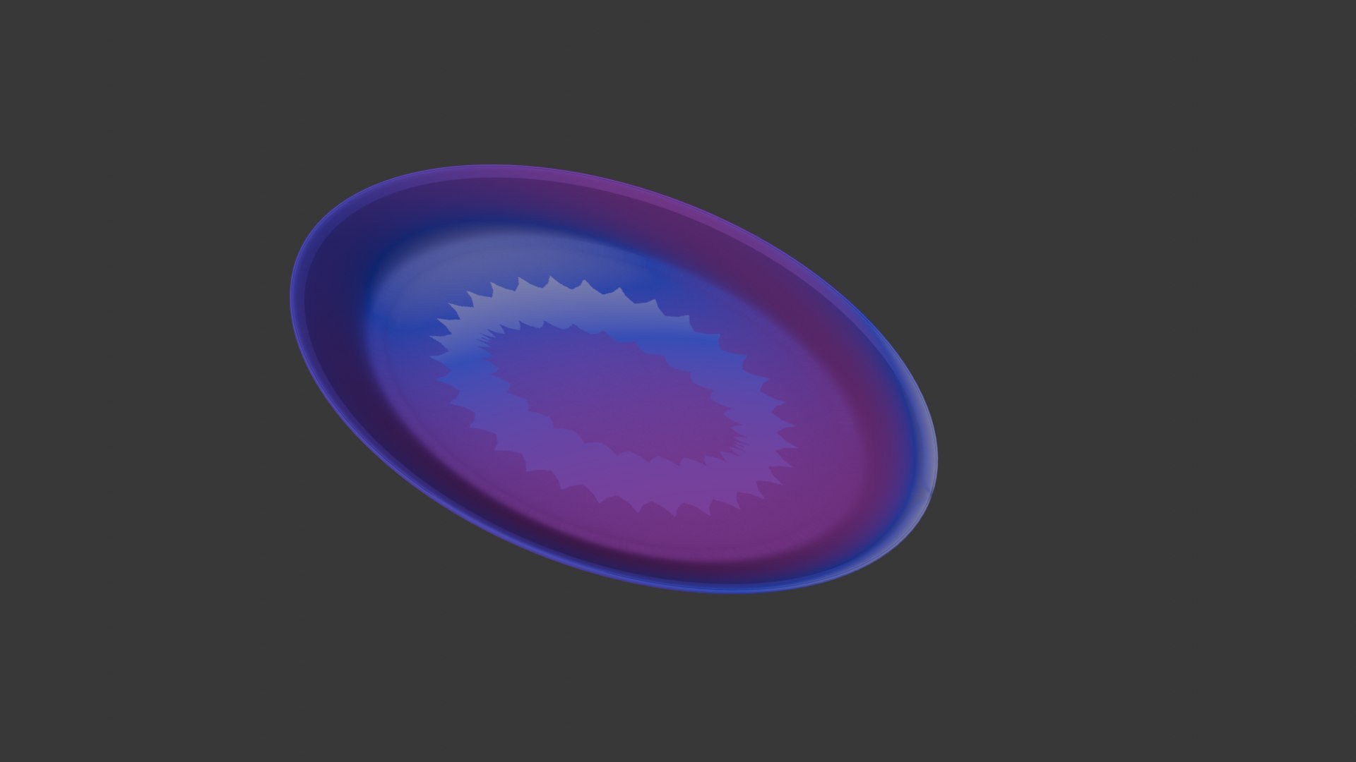 3D oval Bowl Set model https://p.turbosquid.com/ts-thumb/By/e2KipO/B5/innerglowbowl2/png/1771592282/1920x1080/fit_q87/f06153c70f5a43b56e36794613c3dc6da501a114/innerglowbowl2.jpg