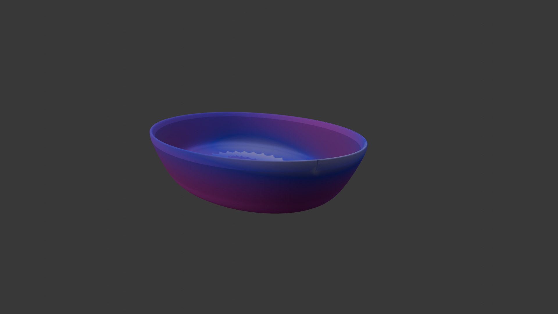 3D oval Bowl Set model https://p.turbosquid.com/ts-thumb/By/e2KipO/Q4/innerglowbowl/png/1771592282/1920x1080/fit_q87/de5e2b8bab7236e1c949c8f533b7ebe050ab500f/innerglowbowl.jpg