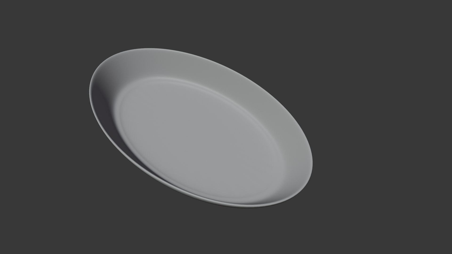 3D oval Bowl Set model https://p.turbosquid.com/ts-thumb/By/e2KipO/U4/candystripbowl4/png/1771591728/1920x1080/fit_q87/1d4b48fa35d2163f4139e7d8b54177c15f845990/candystripbowl4.jpg