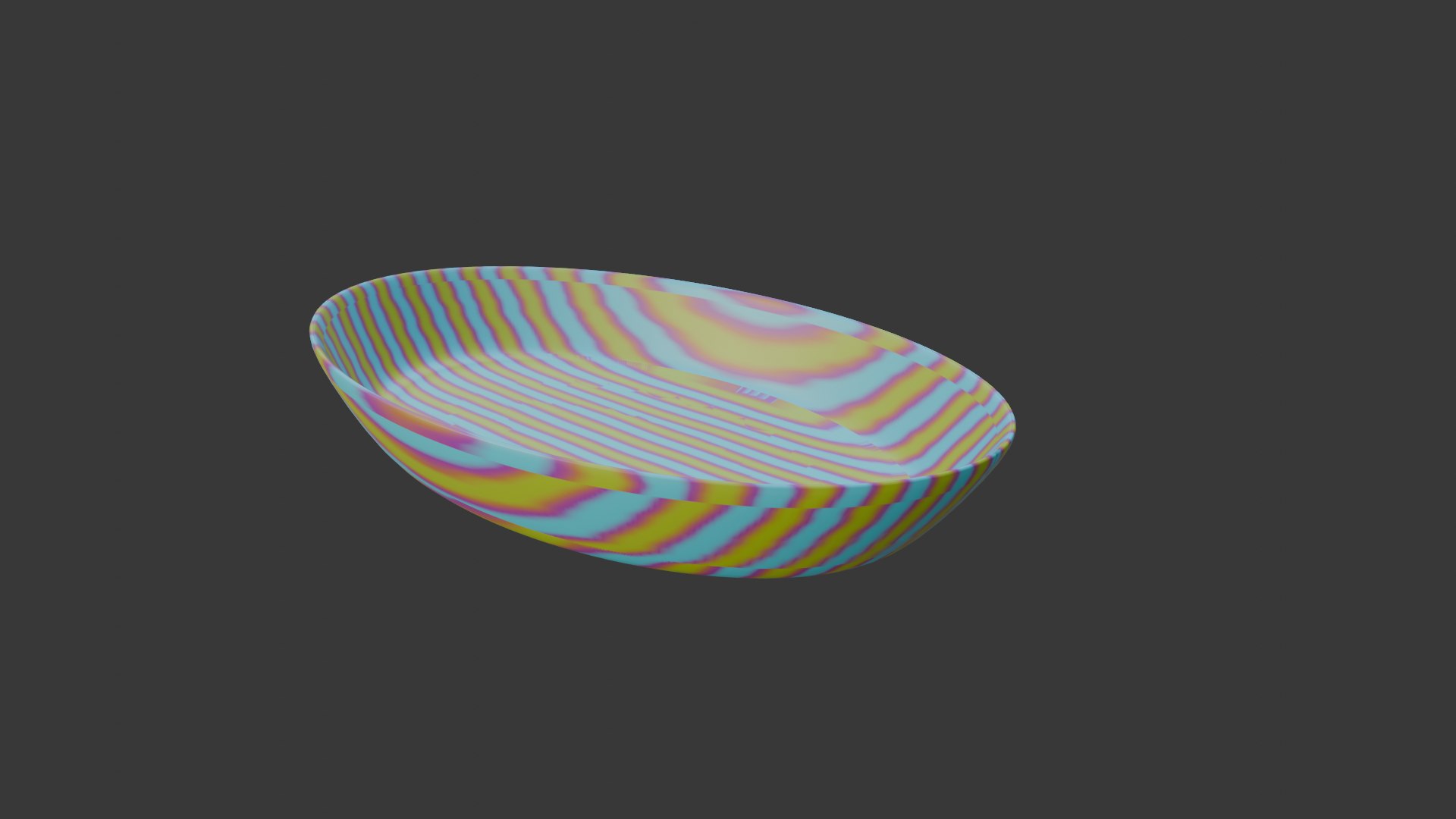 3D oval Bowl Set model https://p.turbosquid.com/ts-thumb/By/e2KipO/rj/candystripbowl3/png/1771591729/1920x1080/fit_q87/9e2dc5fe8d0e6bf7419d62593862916a79a6026a/candystripbowl3.jpg