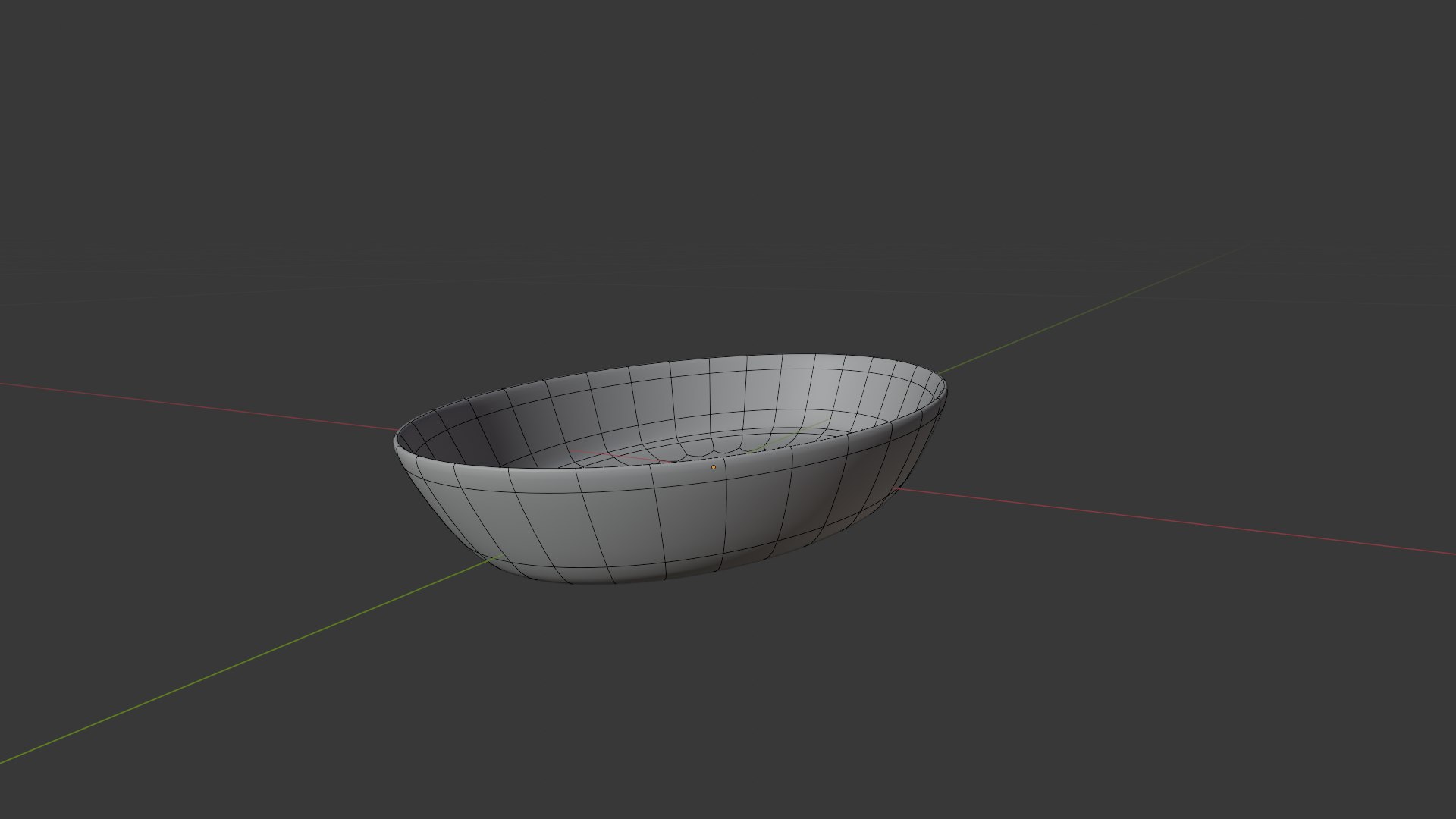 3D oval Bowl Set model https://p.turbosquid.com/ts-thumb/By/e2KipO/vQ/innerglowbowl6/png/1771592270/1920x1080/fit_q87/ac978165b7fcb8b0ccfd52e6b2710e672de6ae56/innerglowbowl6.jpg