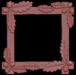 FotoFrame12