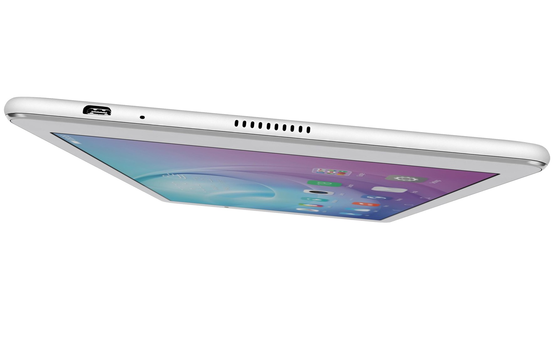 huawei mediapad t2 10 3ds https://p.turbosquid.com/ts-thumb/By/kXcW7i/3e5mXBwL/22/jpg/1476341384/1920x1080/fit_q87/7af00289271279b6512f39d24777182a3f90022f/22.jpg