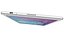 Huawei MediaPad T2 10.0 Pro White