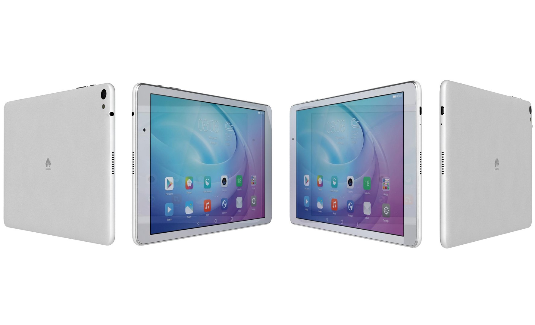 huawei mediapad t2 10 3ds https://p.turbosquid.com/ts-thumb/By/kXcW7i/5vyh0ueE/7/jpg/1476341384/1920x1080/fit_q87/104250aee384a38d00ded2c0cbdd64818a1ecaa7/7.jpg