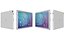Huawei MediaPad T2 10.0 Pro White