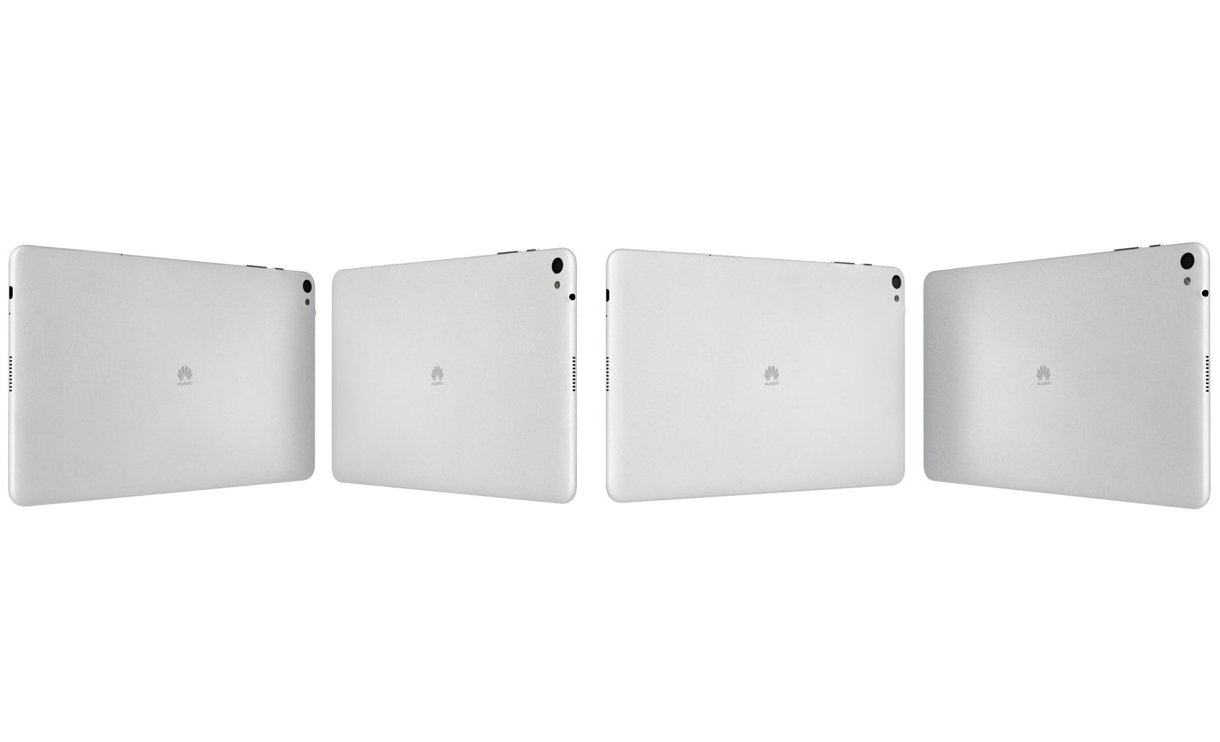 huawei mediapad t2 10 3ds https://p.turbosquid.com/ts-thumb/By/kXcW7i/7wSECHsp/4/jpg/1476341384/1920x1080/fit_q87/4eaa356660cb917cdf1dc0f987f347b0b30a78be/4.jpg