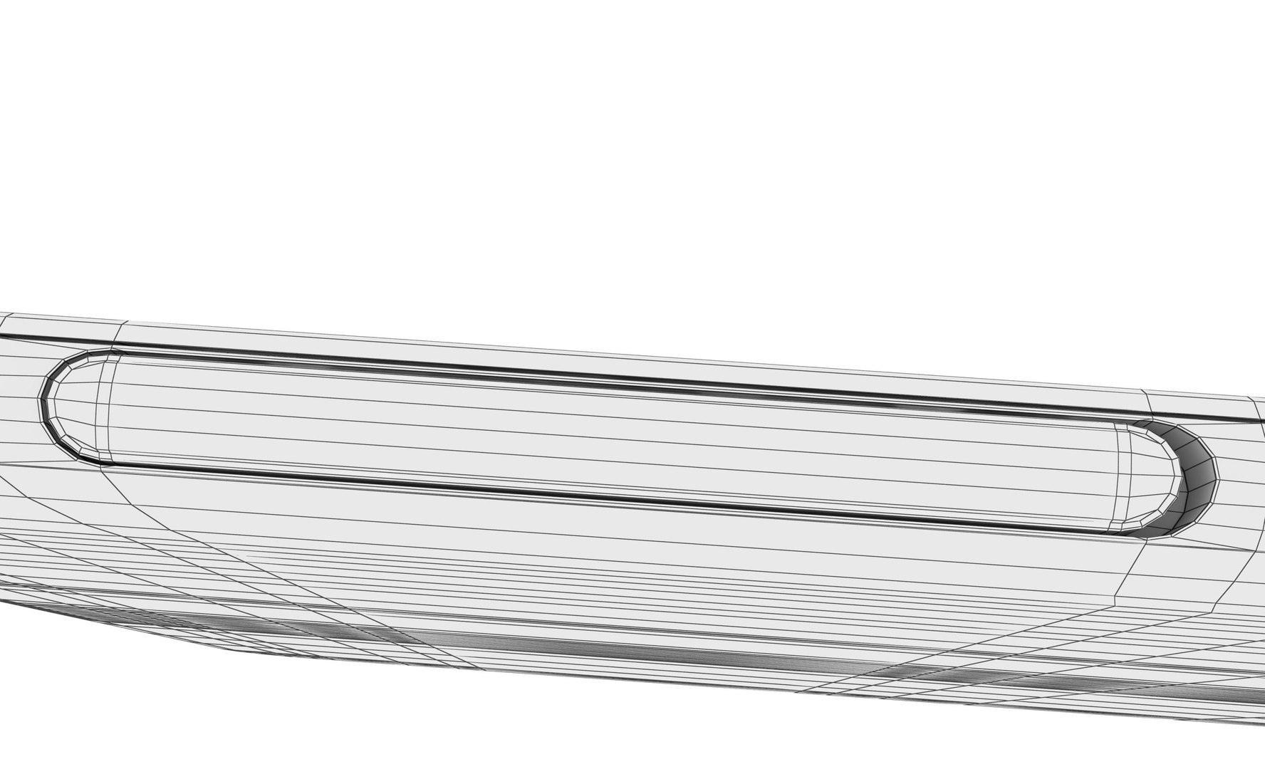 huawei mediapad t2 10 3ds https://p.turbosquid.com/ts-thumb/By/kXcW7i/BBAiCntx/38/jpg/1476386023/1920x1080/fit_q87/2a2d823c0c0ce29d142fa04e558da352caaf5894/38.jpg