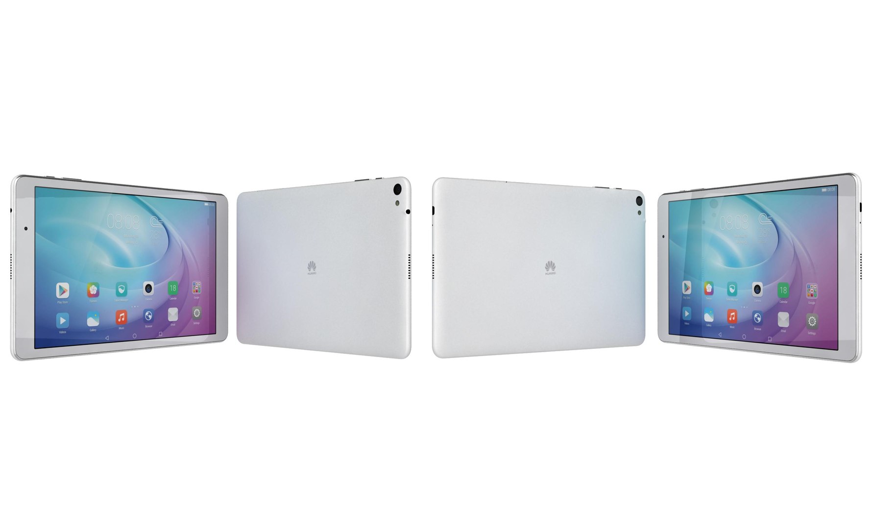 huawei mediapad t2 10 3ds https://p.turbosquid.com/ts-thumb/By/kXcW7i/BQ5r03Ae/3/jpg/1476341384/1920x1080/fit_q87/5bf72dd73ca5c8d1504bcd291c7277fe6c97c1aa/3.jpg
