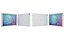 Huawei MediaPad T2 10.0 Pro White