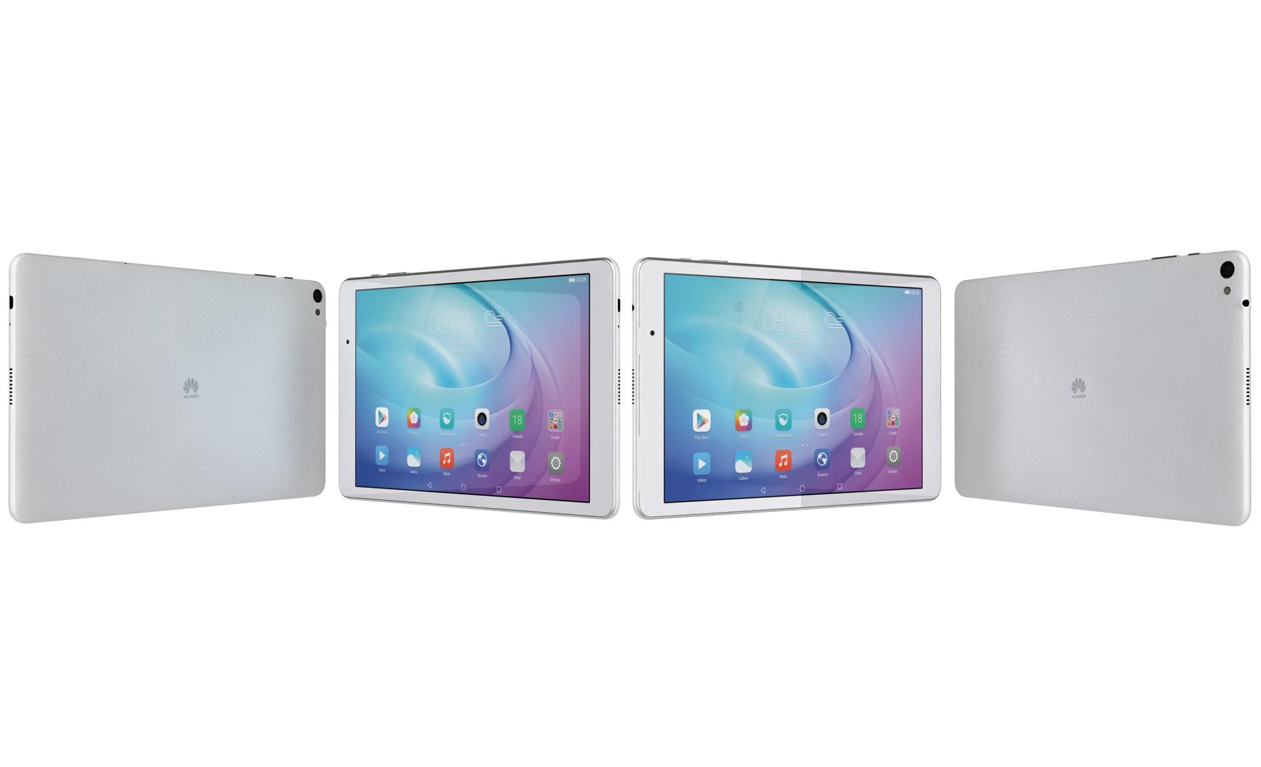 huawei mediapad t2 10 3ds https://p.turbosquid.com/ts-thumb/By/kXcW7i/C2EazeSL/5/jpg/1476341384/1920x1080/fit_q87/1961944c307a47435b8fc25fd91afb066bf712bc/5.jpg