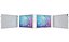 Huawei MediaPad T2 10.0 Pro White