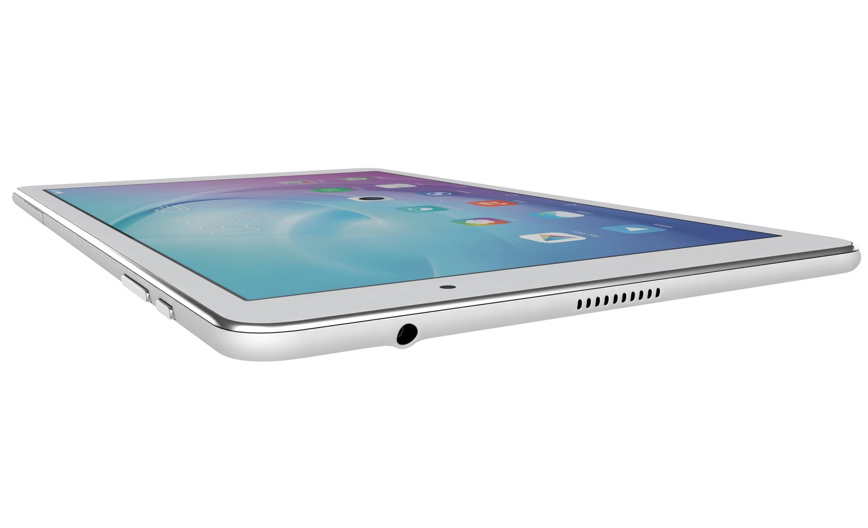 huawei mediapad t2 10 3ds https://p.turbosquid.com/ts-thumb/By/kXcW7i/GkugnOVV/25/jpg/1476385976/1920x1080/fit_q87/f1829a0a9d117e3a0a002055c3916fbe44141f76/25.jpg