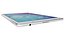 Huawei MediaPad T2 10.0 Pro White