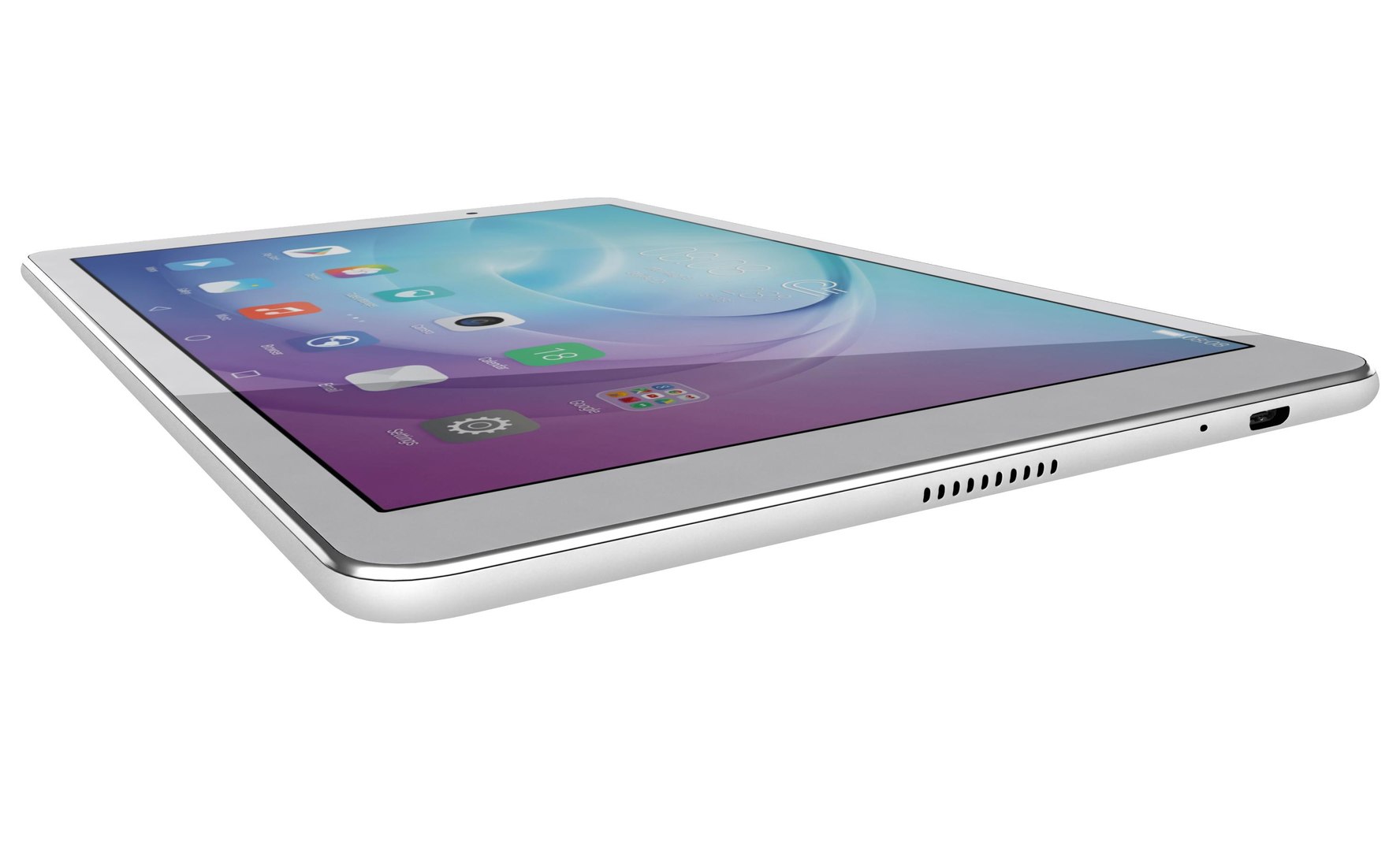 huawei mediapad t2 10 3ds https://p.turbosquid.com/ts-thumb/By/kXcW7i/GzYN87Qj/23/jpg/1476385976/1920x1080/fit_q87/e0d350c7378a6c2bdc4fe17fc0097143ab605b05/23.jpg