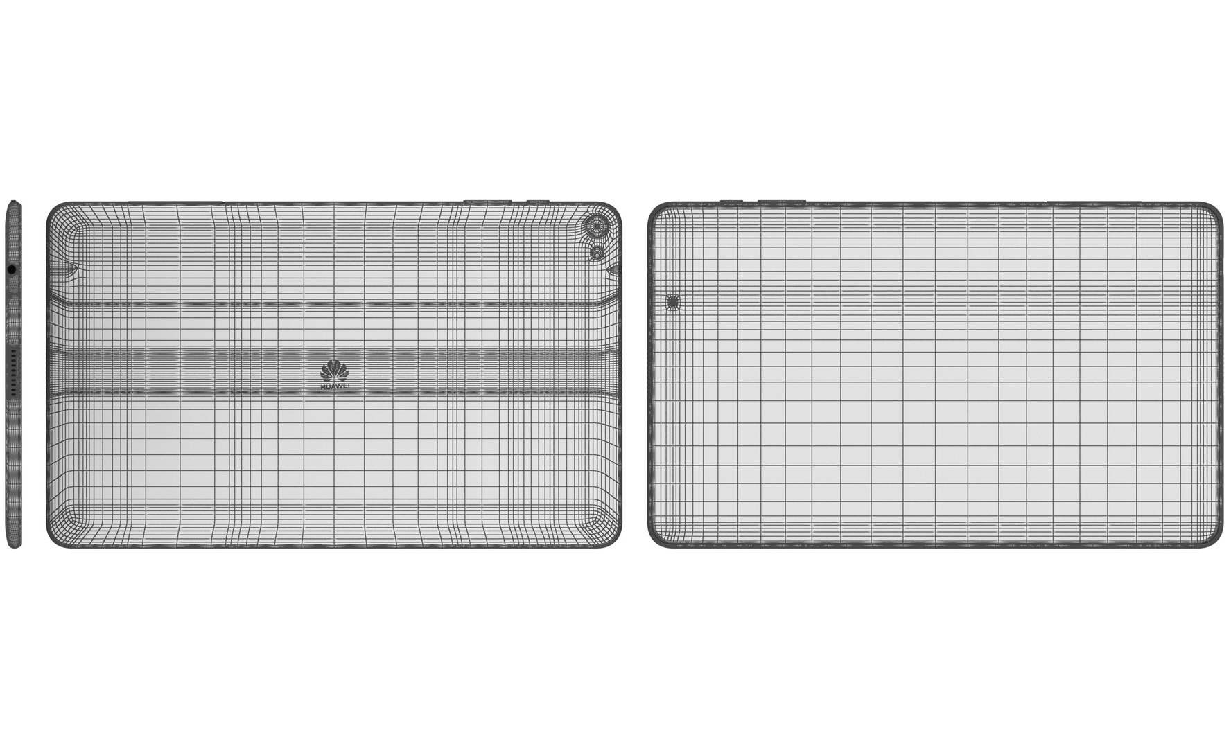 huawei mediapad t2 10 3ds https://p.turbosquid.com/ts-thumb/By/kXcW7i/HbzVRhYc/29/jpg/1476386023/1920x1080/fit_q87/461bc5180c5773bc67b8ba066eb345cbb99f9e4d/29.jpg