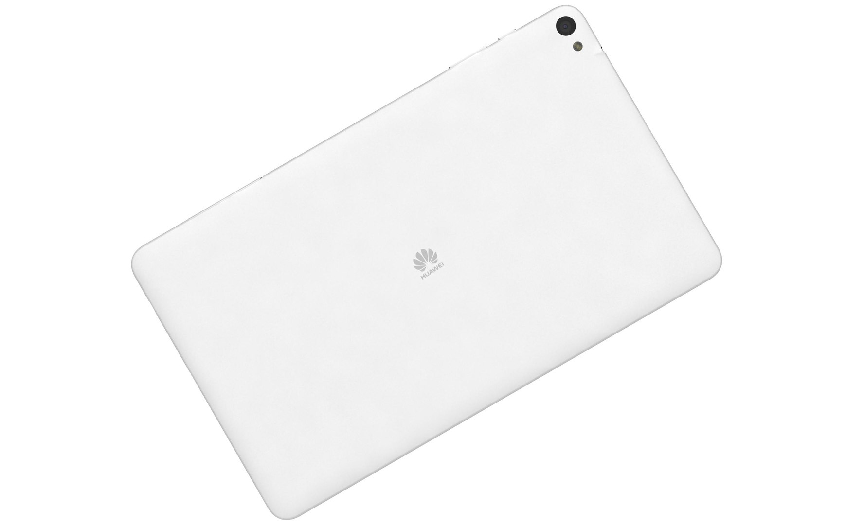 huawei mediapad t2 10 3ds https://p.turbosquid.com/ts-thumb/By/kXcW7i/J1fDnSz9/16/jpg/1476341384/1920x1080/fit_q87/6f31ec8998fd1fff0ce3b4d7d240003dc4bc5e01/16.jpg