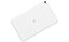 Huawei MediaPad T2 10.0 Pro White