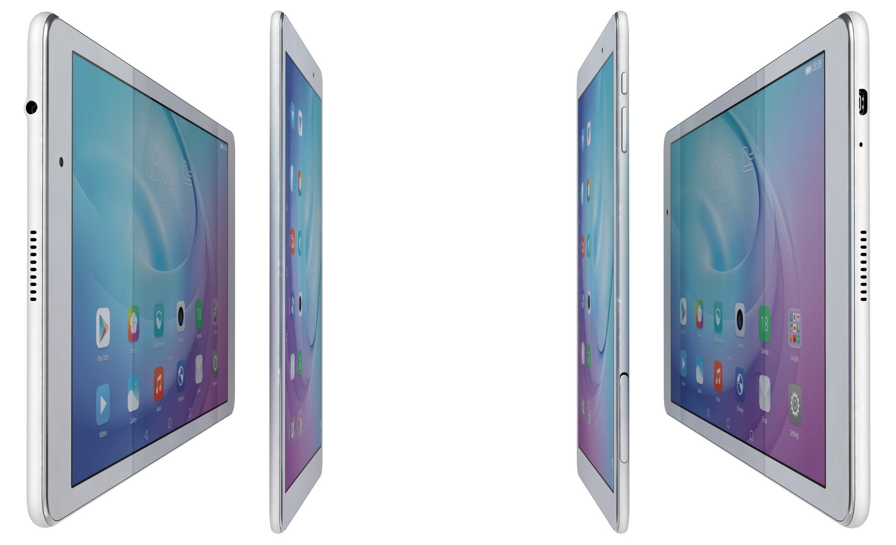 huawei mediapad t2 10 3ds https://p.turbosquid.com/ts-thumb/By/kXcW7i/K0YUxQp4/11/jpg/1476341384/1920x1080/fit_q87/83787d016f15896b5417cae88e21bbb6c02507dc/11.jpg