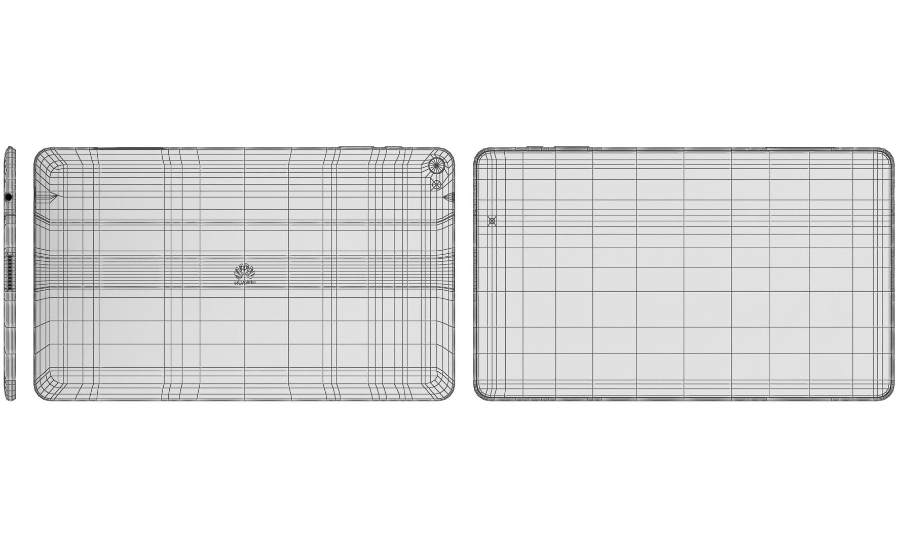 huawei mediapad t2 10 3ds https://p.turbosquid.com/ts-thumb/By/kXcW7i/LL2hjzZl/28/jpg/1476386023/1920x1080/fit_q87/d85ac1952c4c6151c66f20544d0d82f64e68c972/28.jpg