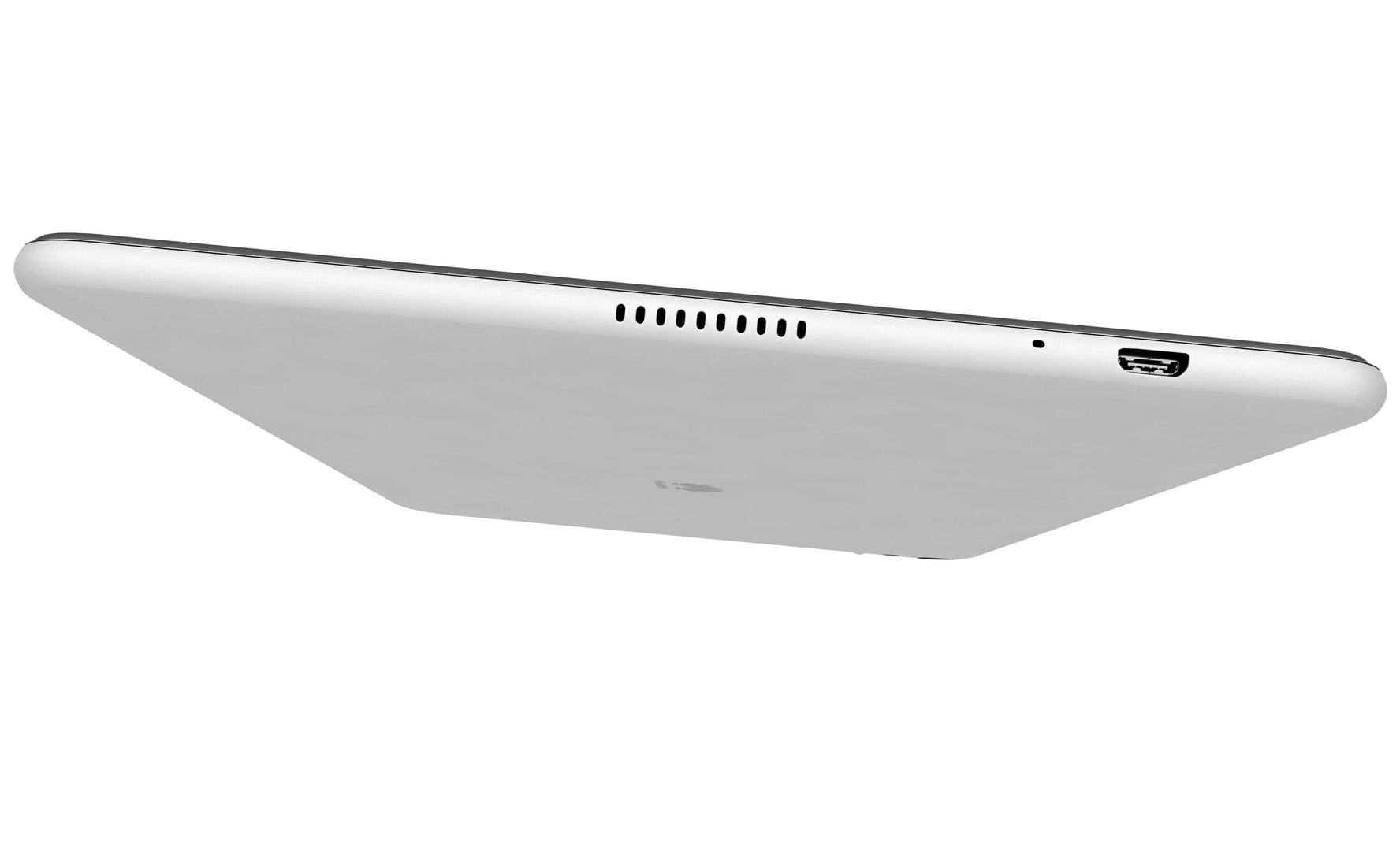huawei mediapad t2 10 3ds https://p.turbosquid.com/ts-thumb/By/kXcW7i/McEKF1e2/27/jpg/1476385976/1920x1080/fit_q87/002a6c748b85c6e86df4b00a6b7f5ea49b45d6bc/27.jpg