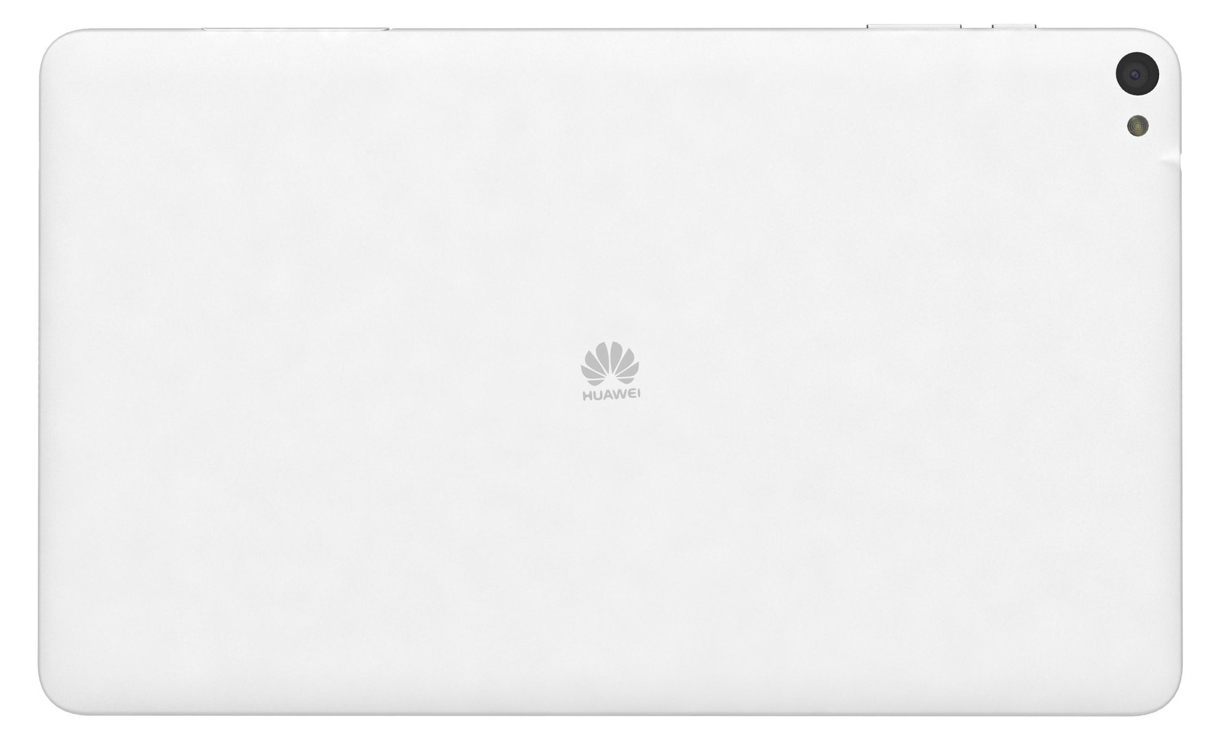huawei mediapad t2 10 3ds https://p.turbosquid.com/ts-thumb/By/kXcW7i/PeCZnIr5/10/jpg/1476341384/1920x1080/fit_q87/2839ead6a4848d868f5382cde56866eb159b84e1/10.jpg