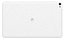 Huawei MediaPad T2 10.0 Pro White