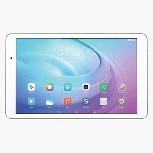huawei mediapad t2 10 3ds