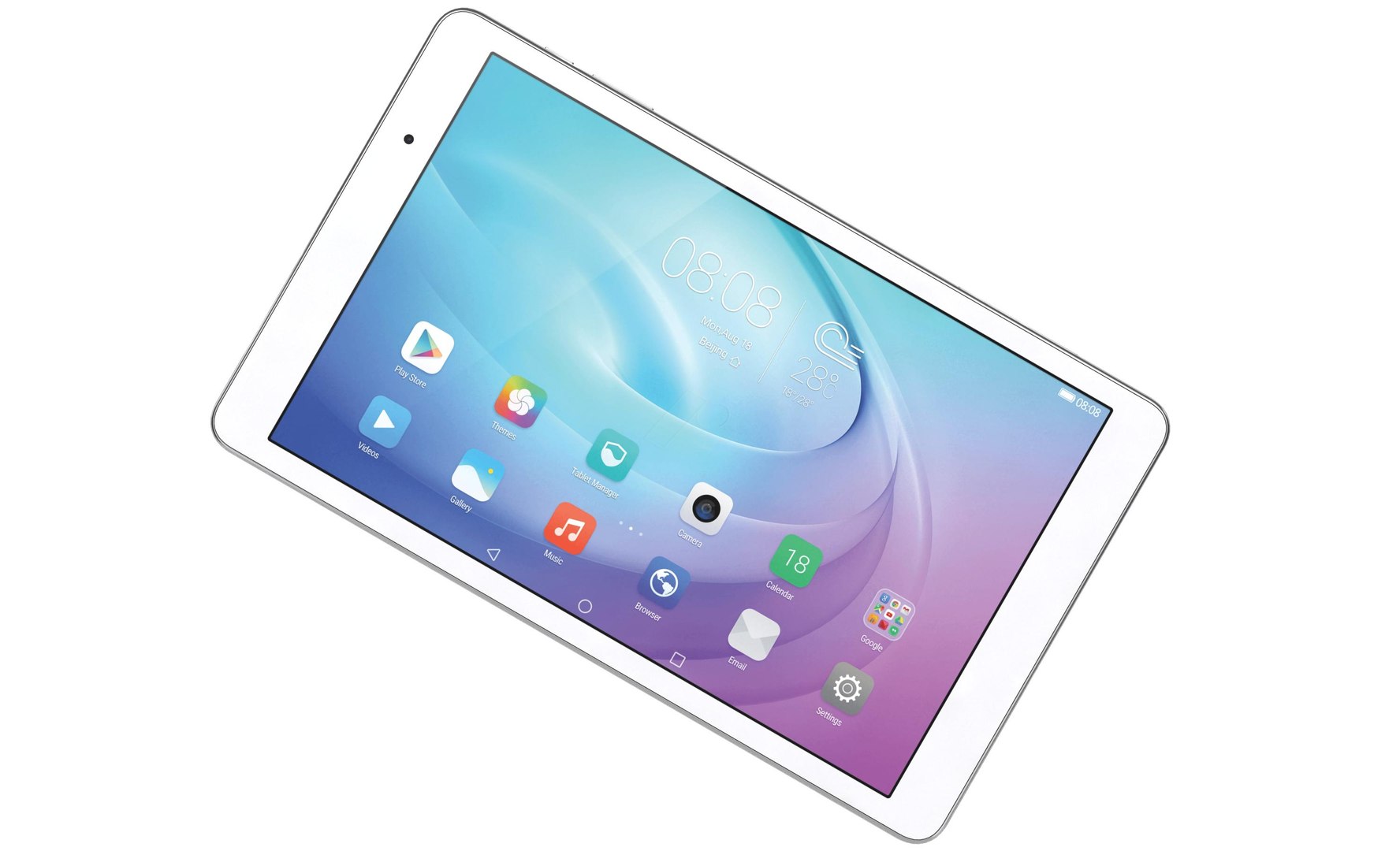 huawei mediapad t2 10 3ds https://p.turbosquid.com/ts-thumb/By/kXcW7i/THC5BfTx/12/jpg/1476341384/1920x1080/fit_q87/5d1c7899265aae0ae65561963cce586e4fd1848a/12.jpg