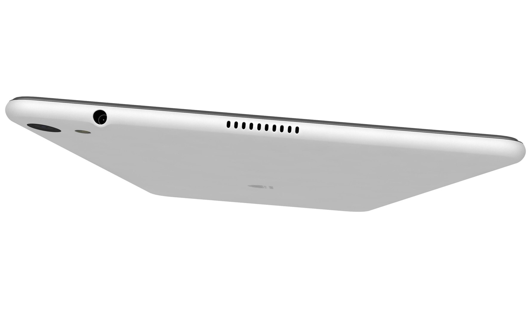 huawei mediapad t2 10 3ds https://p.turbosquid.com/ts-thumb/By/kXcW7i/VSkaXo5G/21/jpg/1476341384/1920x1080/fit_q87/6ba0c2be241442ec48d9cc844df902349b3ce402/21.jpg