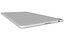 Huawei MediaPad T2 10.0 Pro White