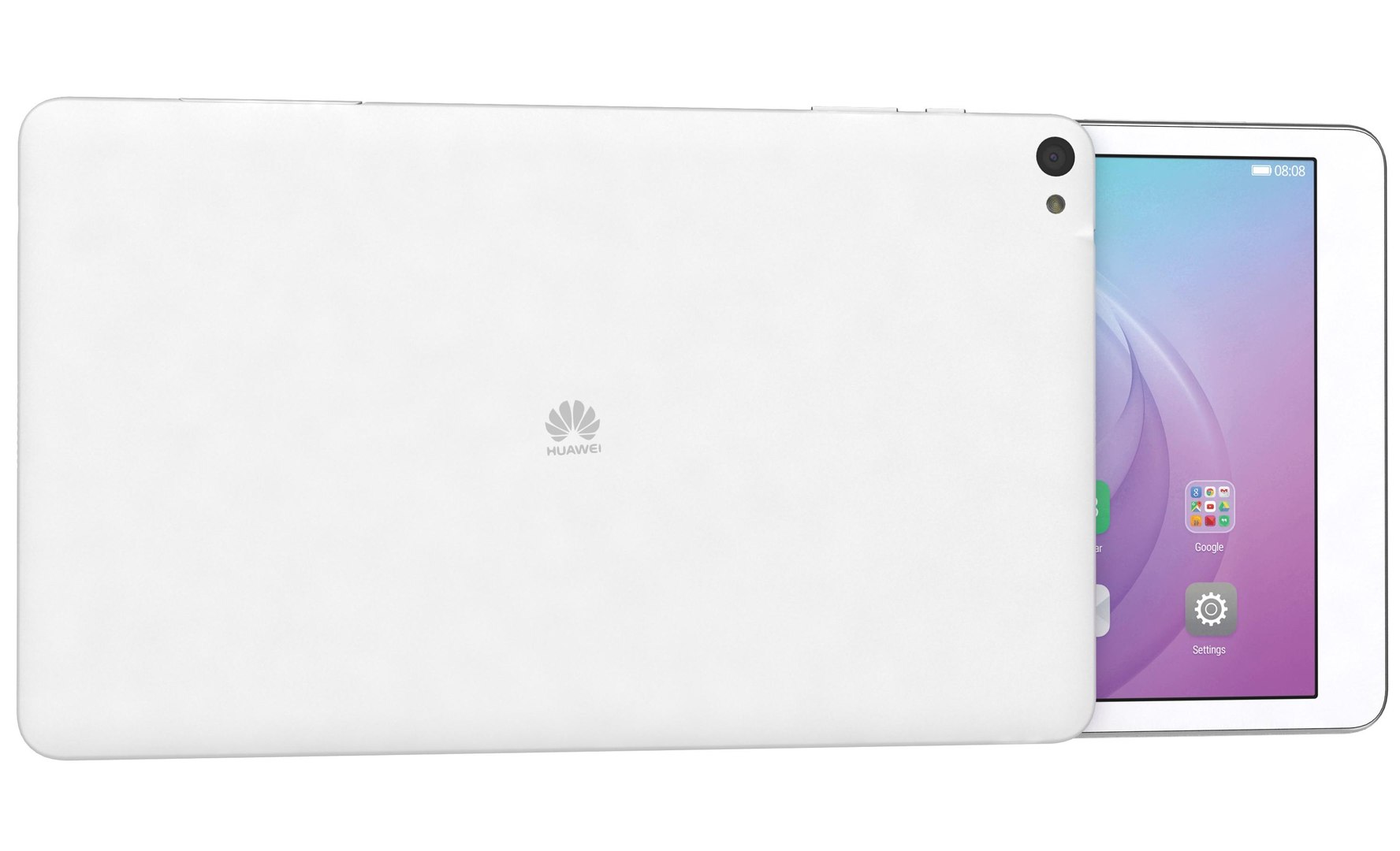 huawei mediapad t2 10 3ds https://p.turbosquid.com/ts-thumb/By/kXcW7i/dB3IU1bG/2/jpg/1476341384/1920x1080/fit_q87/f4a7aecfc10c061b82df217a5d332a4ffcbf6d34/2.jpg